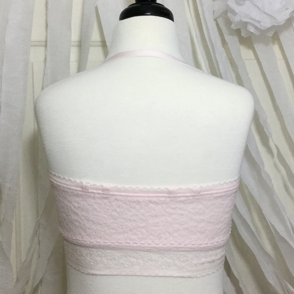 π£ Lace Bra π£ - Picture 5 of 8